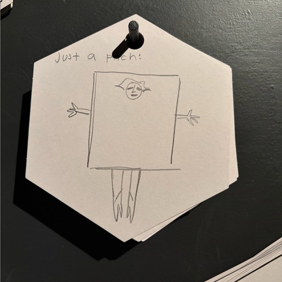 samkuperman